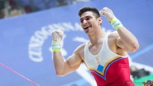 gam sfe00882 copia simone ferraro ph